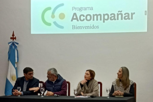 acompanar_