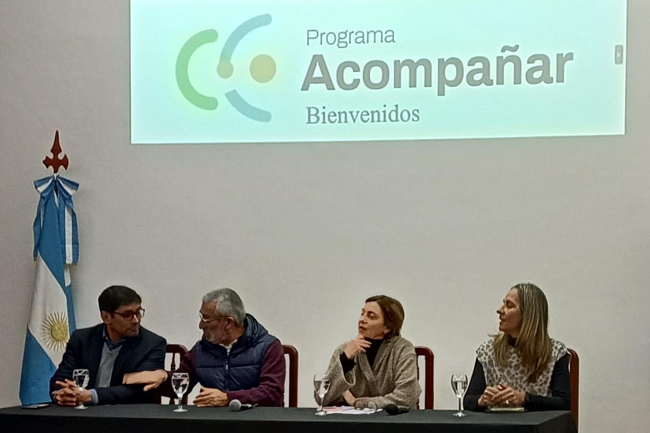 acompanar_