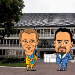 Corrupción en la Legislatura de Entre Ríos: Impunidad y Selectividad