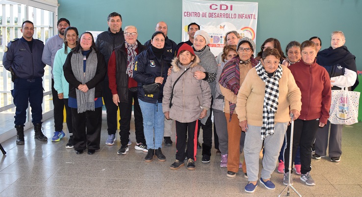 cdi_1