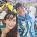 china_hincha