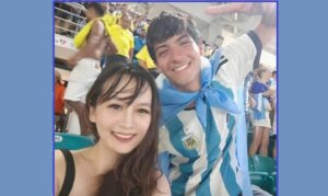 china_hincha