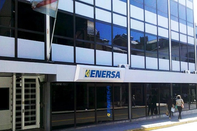 enersa_12