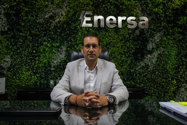 enersa_Uriel Brupbacher_