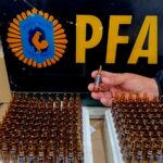 fentanilo-contaminado-la-pfa-secuestro-insumos-en-laboratorios-y-droguerias-2