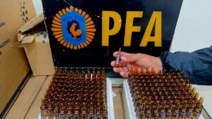fentanilo-contaminado-la-pfa-secuestro-insumos-en-laboratorios-y-droguerias-2