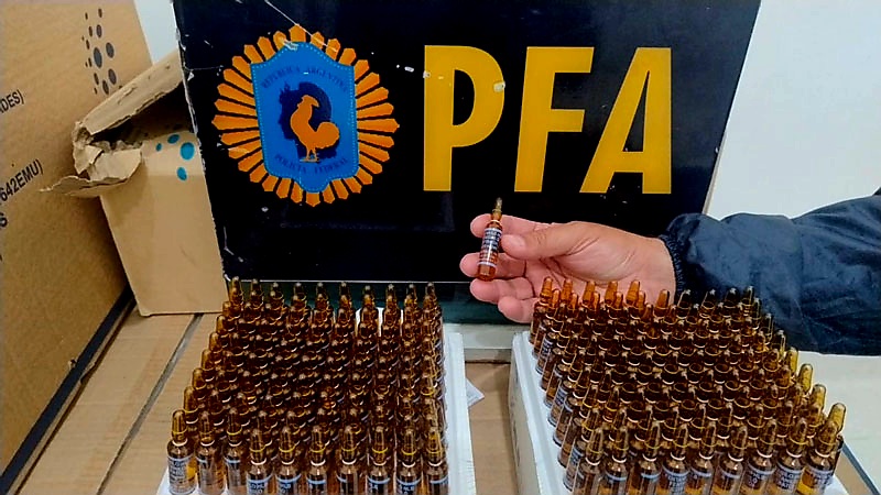 fentanilo-contaminado-la-pfa-secuestro-insumos-en-laboratorios-y-droguerias-2