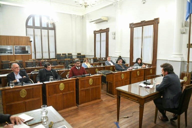 foto1