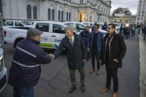 frigerio_enersa_