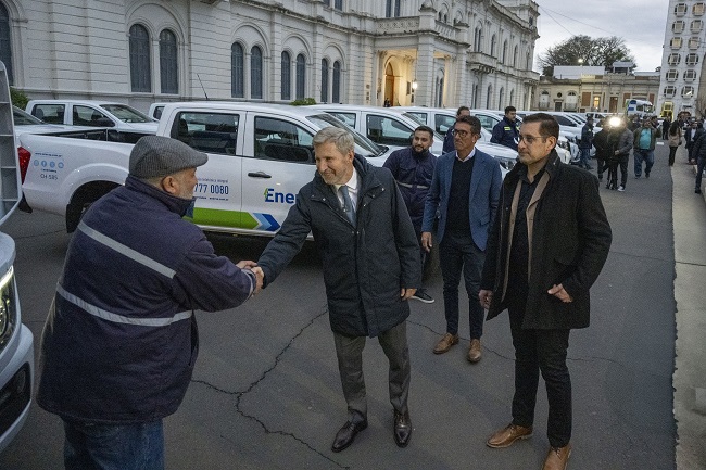frigerio_enersa_