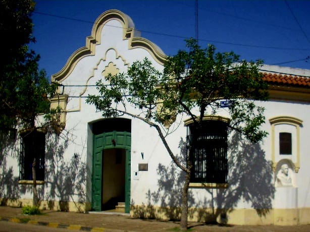 hogar_ninos_