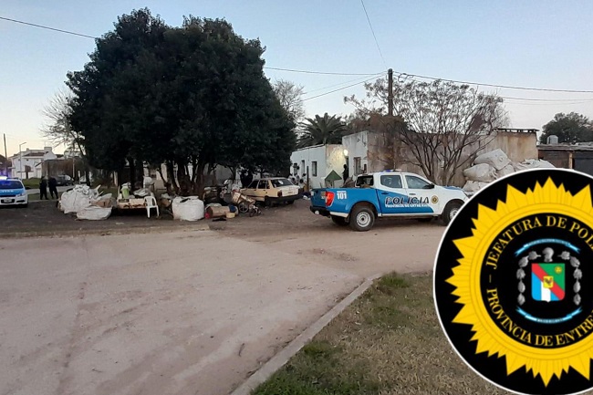 operativo_31