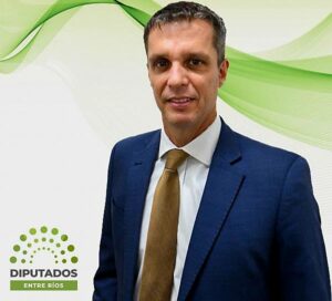 p145_Cresto_Enrique_Tomas