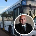 Transparencia y eficiencia en la licitación del transporte público en Paraná