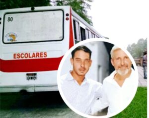 photocollage_20257416434683