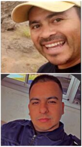 photocollage_202576235011756