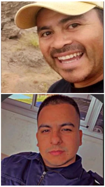 photocollage_202576235011756