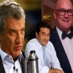 Remiten a juicio la causa «Coimas» que involucra a Urribarri, al empresario Cardona Herreros y exfuncionarios