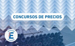 Concurso_infopaer