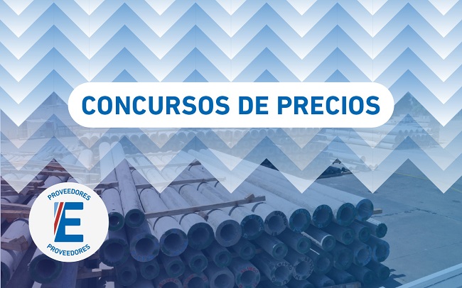 Concurso_infopaer