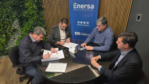 ENERSA_IAPV-