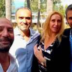 AUDIOS Y COIMAS: EL EX DIRECTOR DE LA ANDIS TENÍA U$S 266.000 Y $7 MILLONES EN SU CASA DE NORDELTA