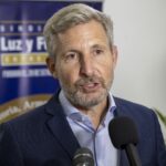 Frigerio impulsa que los empleados de Enersa aporten a la Caja de Jubilaciones