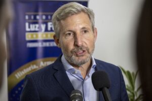 Frigerio