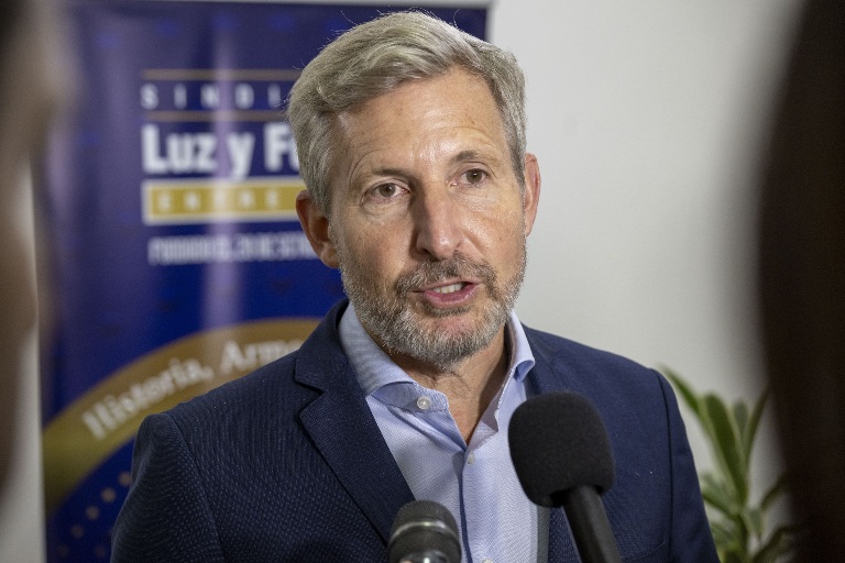 Frigerio