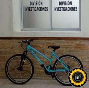 IMG-20250802-WA0000