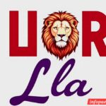 Informe sobre el Congreso Partidario Provincial de la Unión Cívica Radical de Entre Ríos
