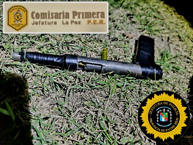 IMG-20250804-WA0002