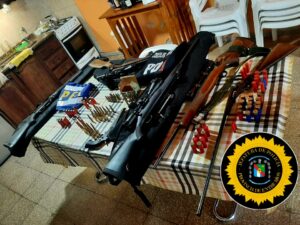 IMG-20250808-WA0025