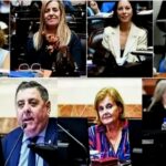 Informe especial: el patrimonio de los legisladores nacionales por Entre Ríos