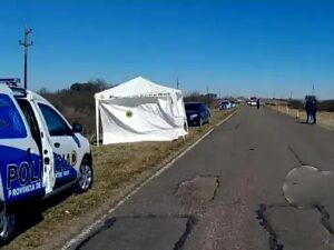 accidente_1