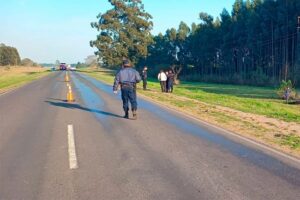 accidente_ruta