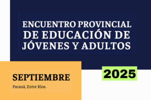 adultos_