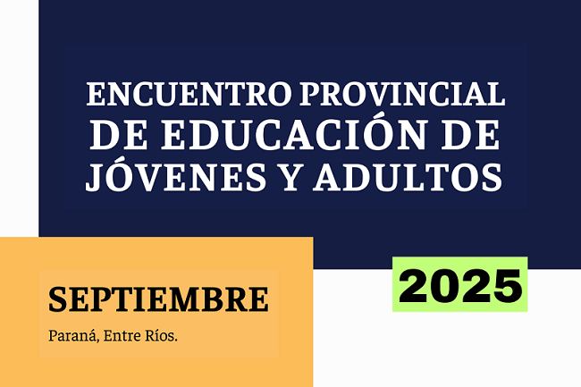 adultos_