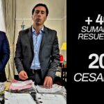 Entre Ríos avanza en el control del recurso humano y pone fin a los privilegios en el Estado