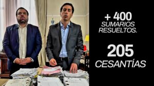 cuatro (1)