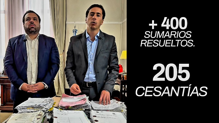 cuatro (1)