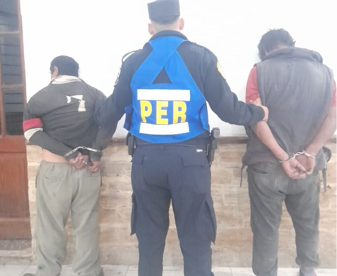 deteni2_