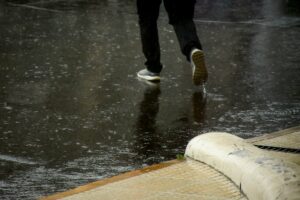 dsc_4332-lluvia
