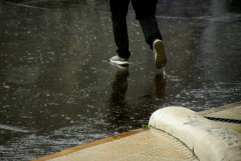 dsc_4332-lluvia