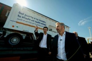 gobernador puerto de santa elena 4