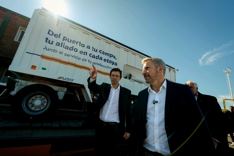 gobernador puerto de santa elena 4