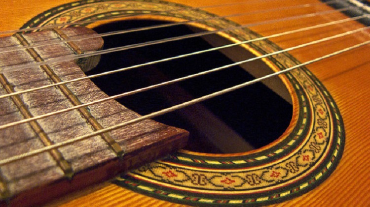 guitarra_