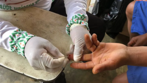 hepatitisb_