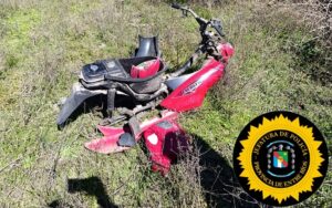 moto_roja