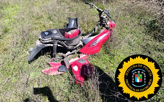 moto_roja